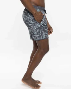 TravisMathew Early Night Boardshort> Boardshorts