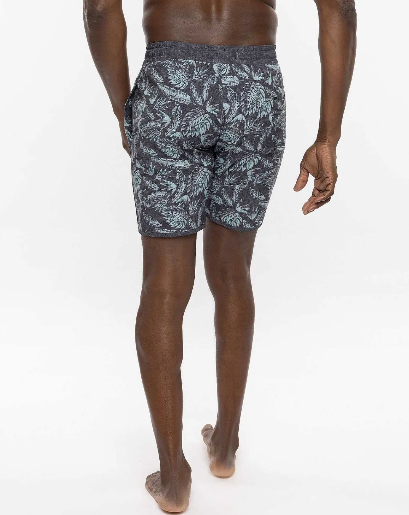TravisMathew Early Night Boardshort> Boardshorts