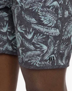 TravisMathew Early Night Boardshort><noscript><img width=