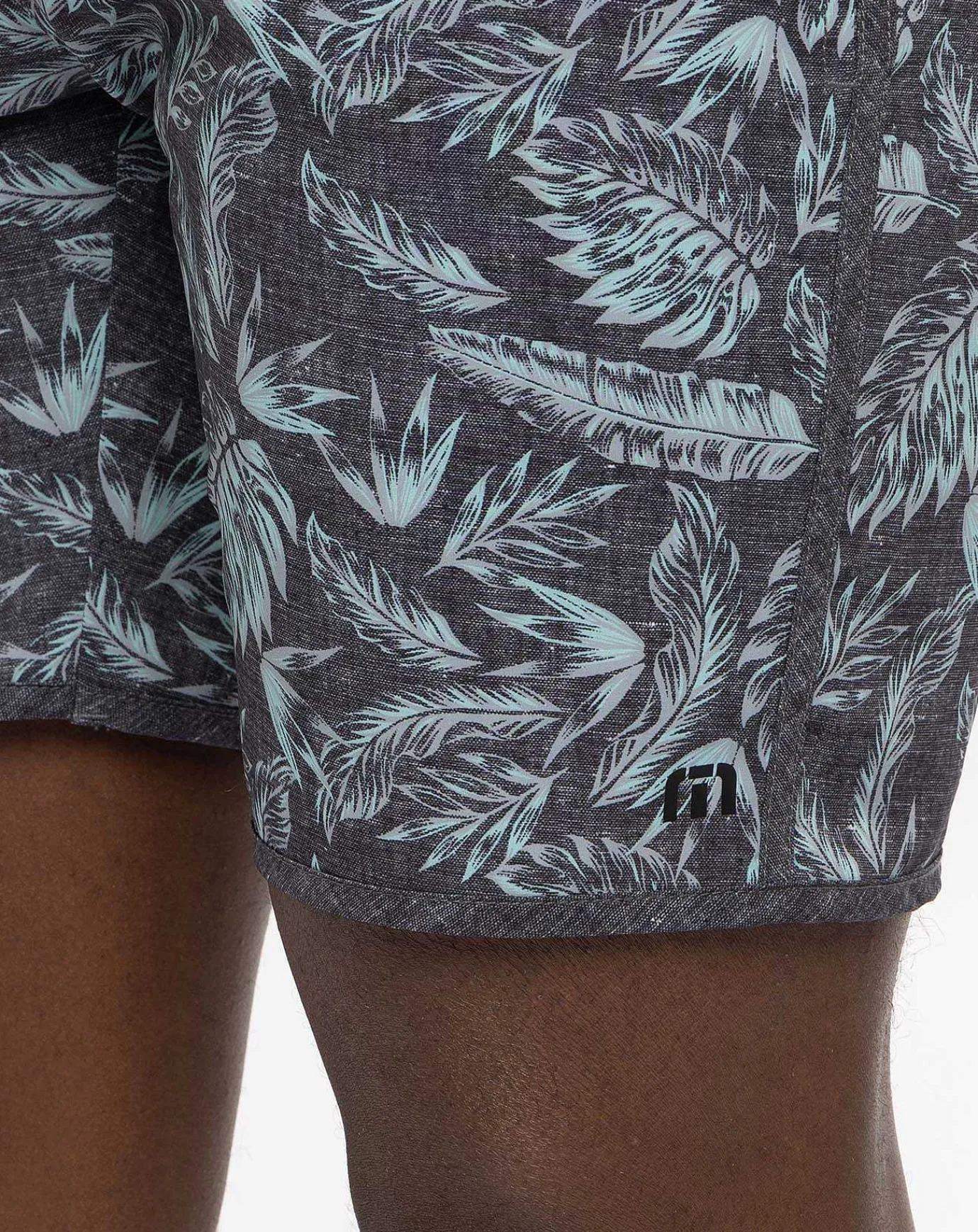 TravisMathew Early Night Boardshort> Boardshorts