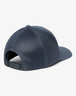 TravisMathew Easy Drinking Snapback Hat> Snapbacks