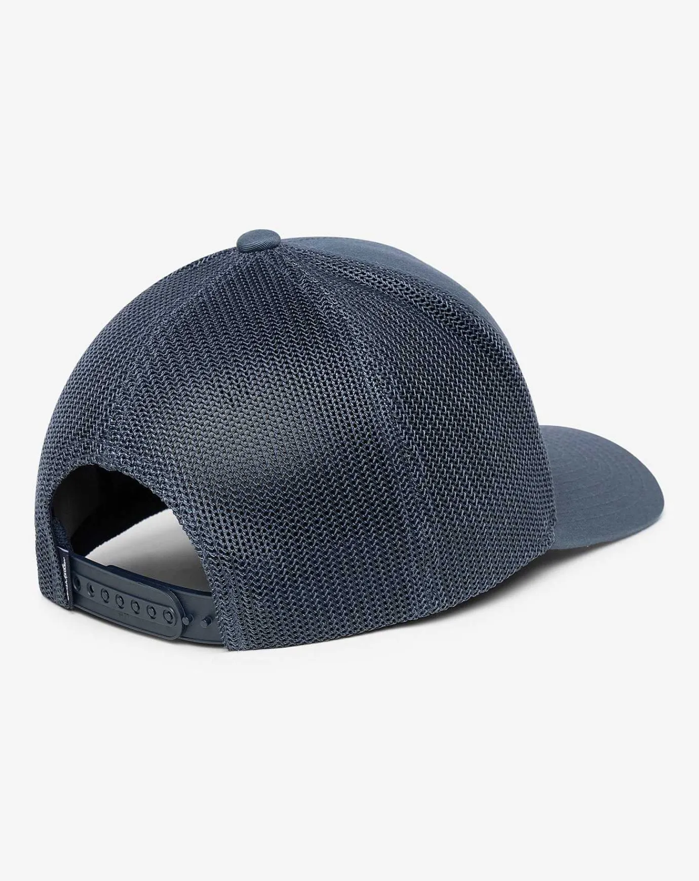 TravisMathew Easy Drinking Snapback Hat> Snapbacks