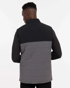 TravisMathew Easy Out Vest> Outerwear