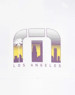 TravisMathew Echo Park Fitted Hat><noscript><img width=