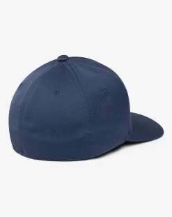 TravisMathew Echo Park Fitted Hat> Fitted