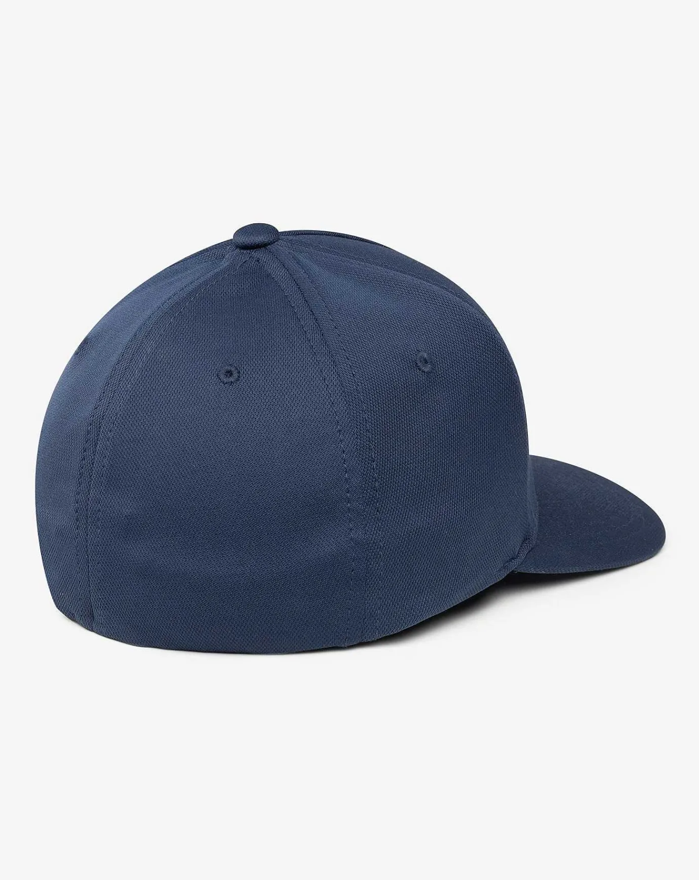 TravisMathew Echo Park Fitted Hat> Fitted
