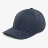 TravisMathew Eclipse Print Snapback Hat> Snapbacks