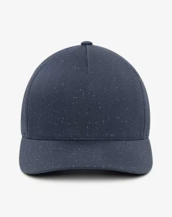 TravisMathew Eclipse Print Snapback Hat><noscript><img width=