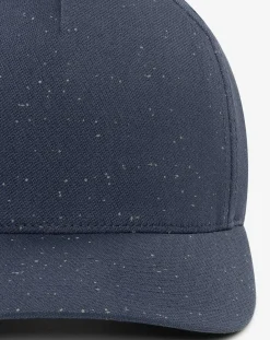 TravisMathew Eclipse Print Snapback Hat><noscript><img width=