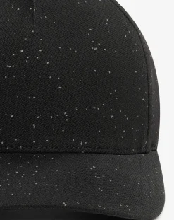 TravisMathew Eclipse Print Snapback Hat><noscript><img width=