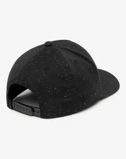 TravisMathew Eclipse Print Snapback Hat><noscript><img width=