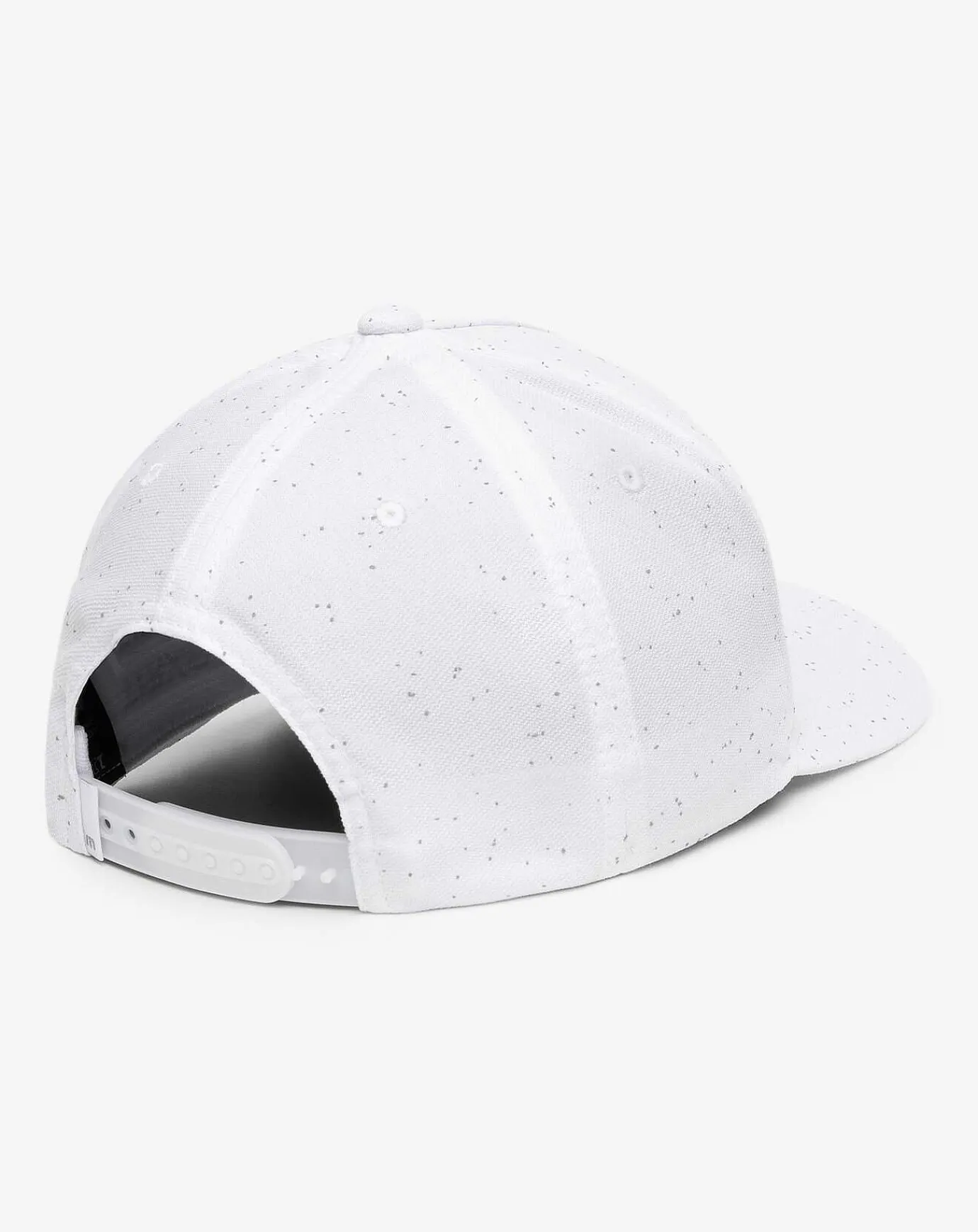 TravisMathew Eclipse Print Snapback Hat> Snapbacks