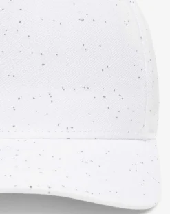 TravisMathew Eclipse Print Snapback Hat> Snapbacks