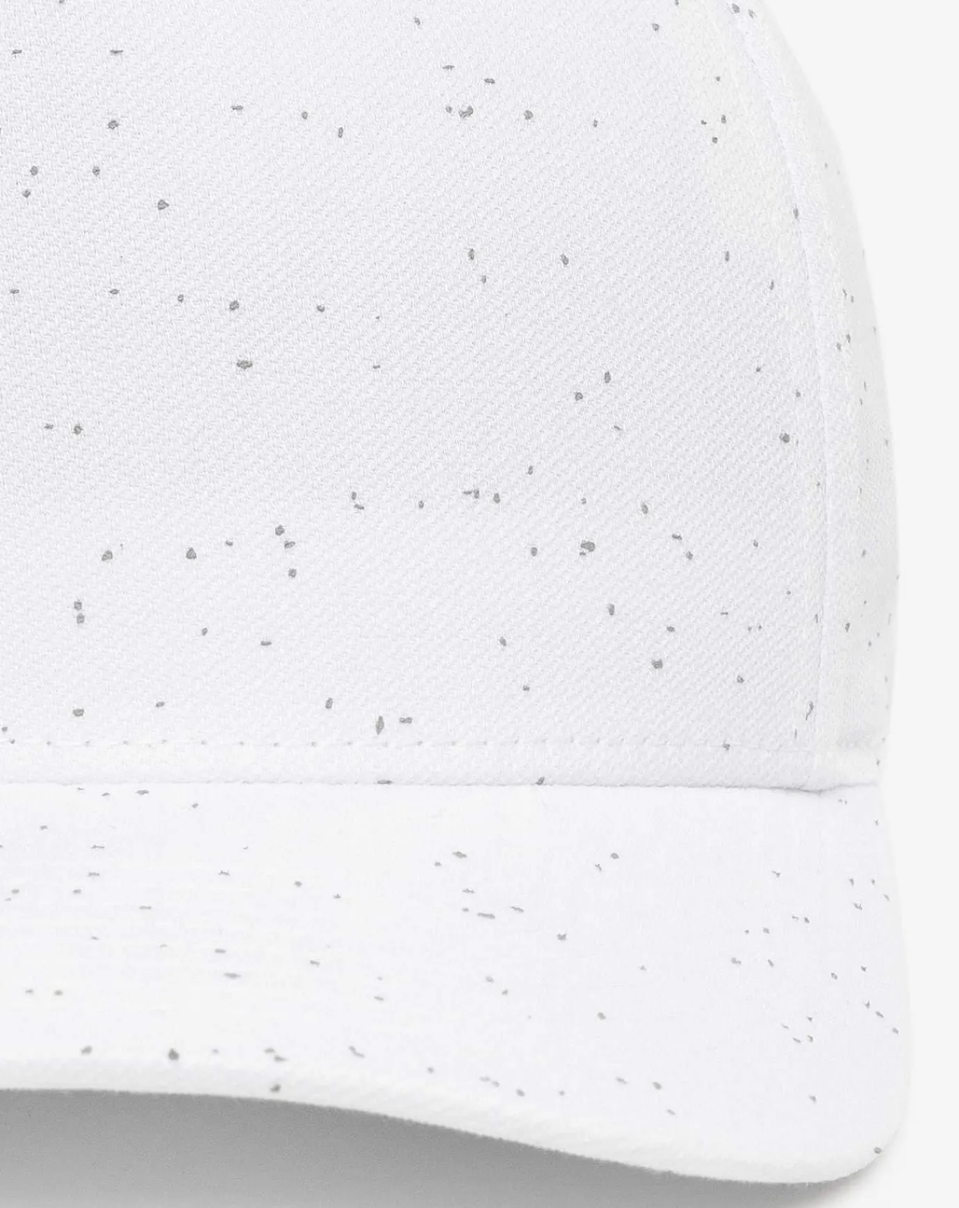 TravisMathew Eclipse Print Snapback Hat> Snapbacks