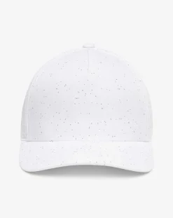 TravisMathew Eclipse Print Snapback Hat><noscript><img width=