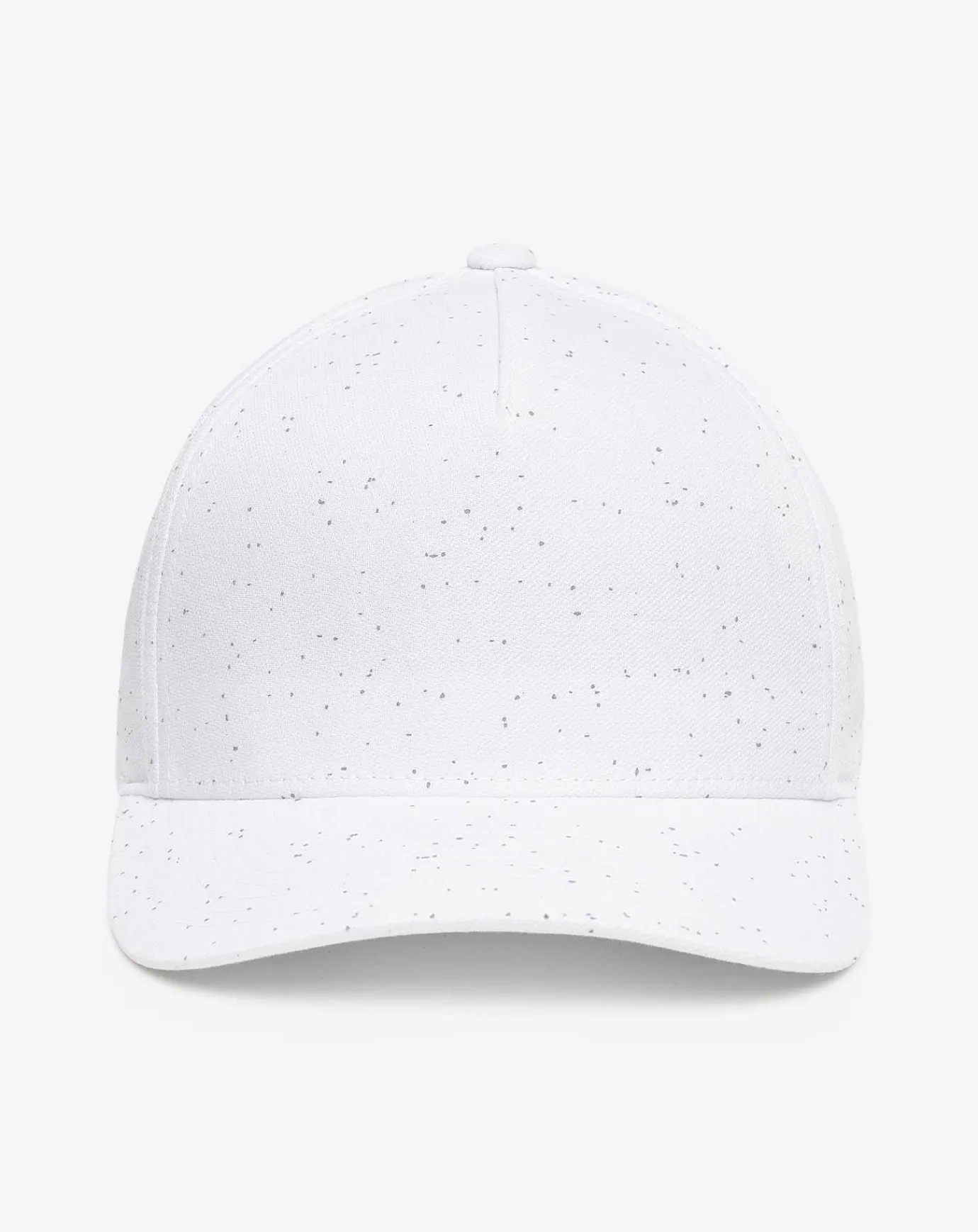 TravisMathew Eclipse Print Snapback Hat> Snapbacks