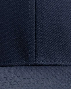 TravisMathew Eclipse Snapback Hat><noscript><img width=