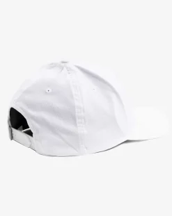 TravisMathew Eclipse Snapback Hat><noscript><img width=
