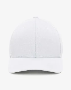 TravisMathew Eclipse Snapback Hat> Snapbacks