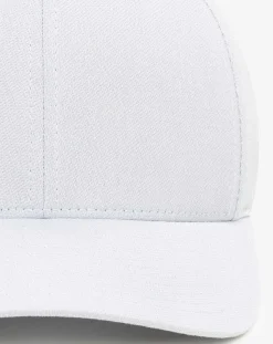 TravisMathew Eclipse Snapback Hat><noscript><img width=