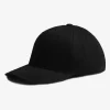 TravisMathew Eclipse Snapback Hat> Snapbacks