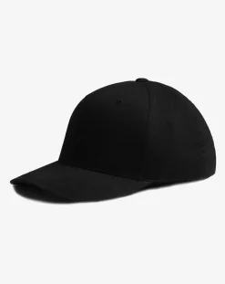 TravisMathew Eclipse Snapback Hat> Snapbacks