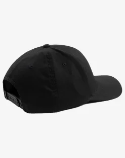 TravisMathew Eclipse Snapback Hat><noscript><img width=