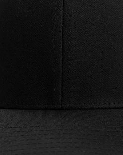 TravisMathew Eclipse Snapback Hat><noscript><img width=