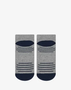TravisMathew Eighteener 2.0 Ankle Sock> Socks