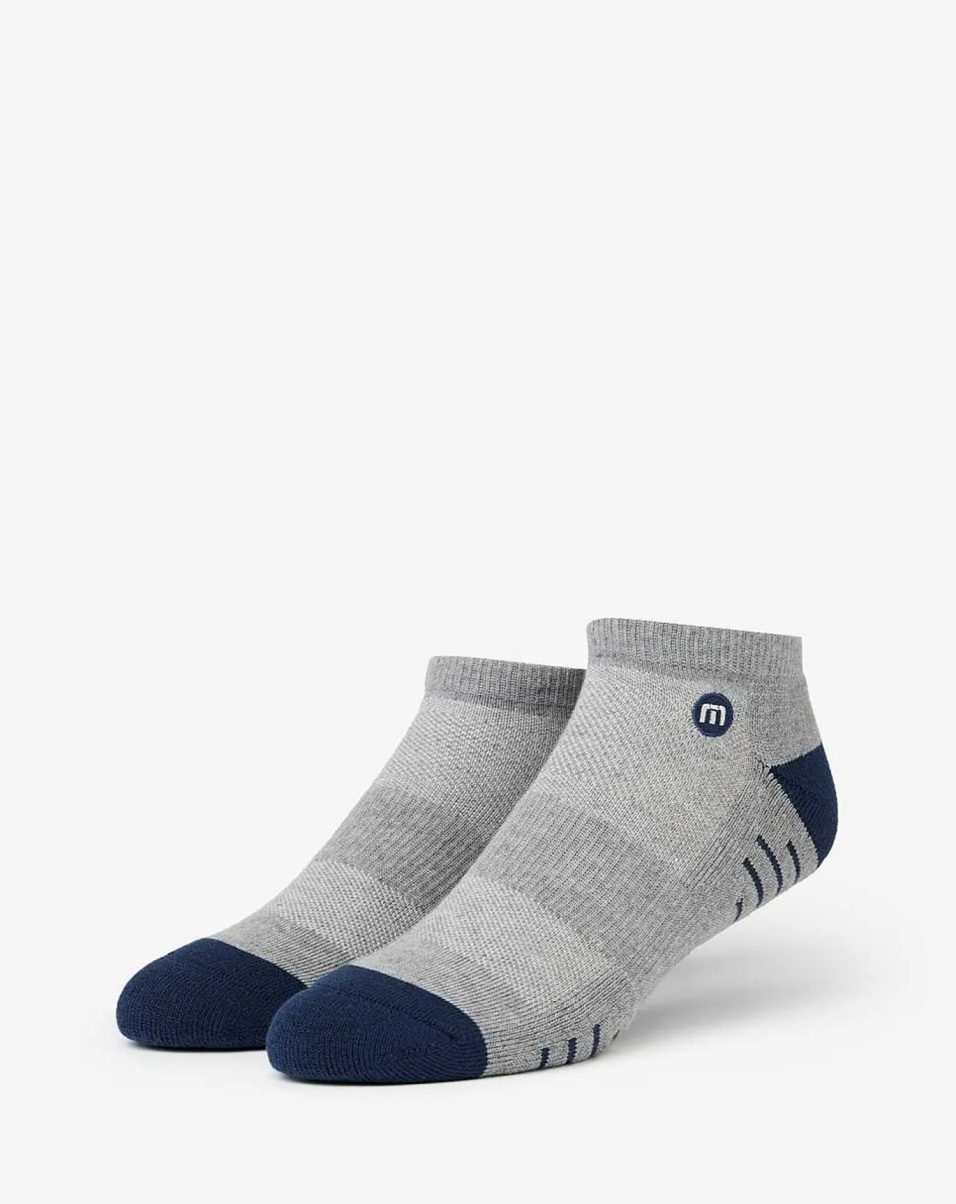 TravisMathew Eighteener 2.0 Ankle Sock> Socks