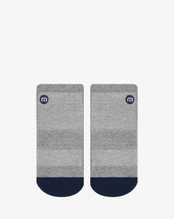 TravisMathew Eighteener 2.0 Ankle Sock><noscript><img width=