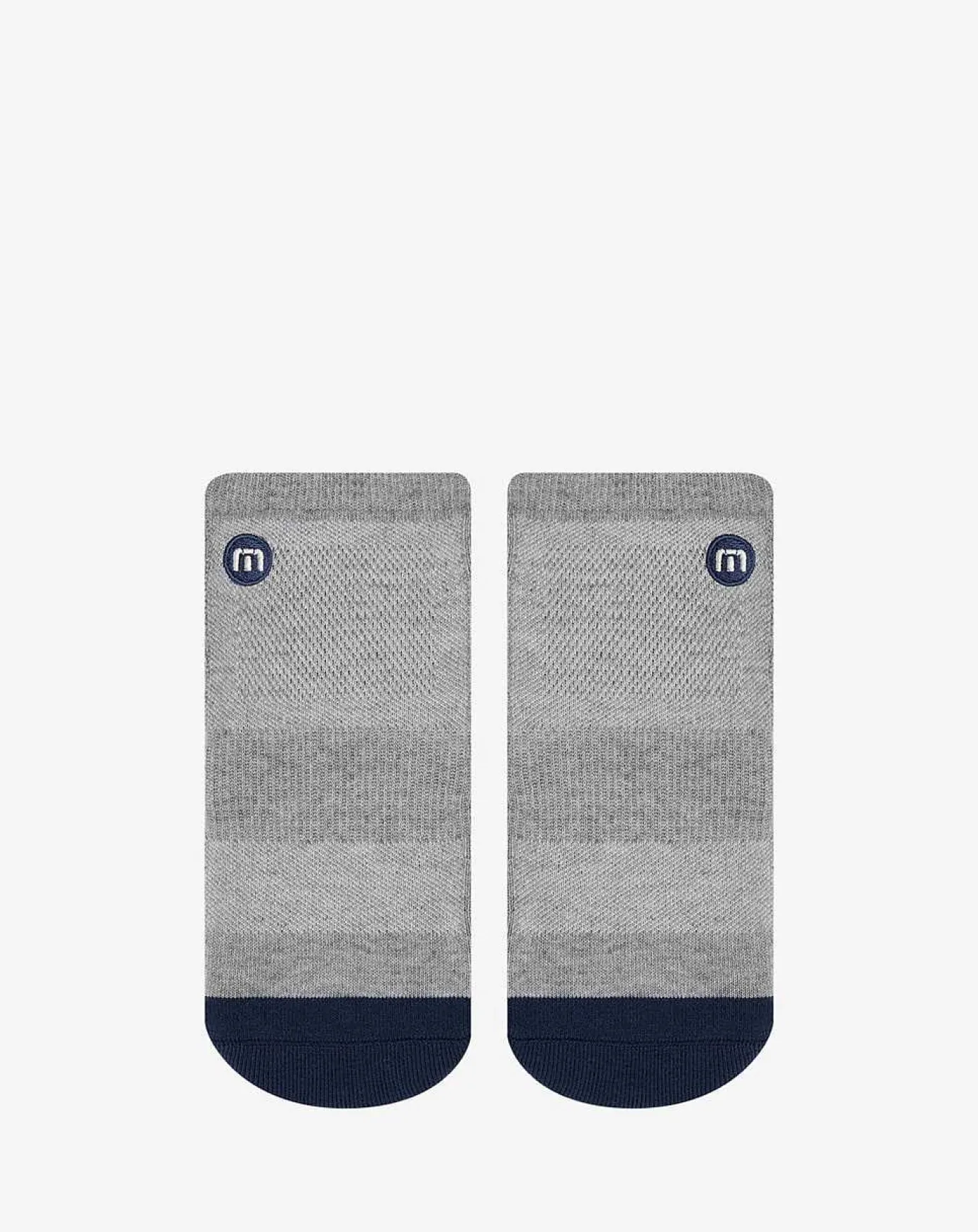 TravisMathew Eighteener 2.0 Ankle Sock> Socks