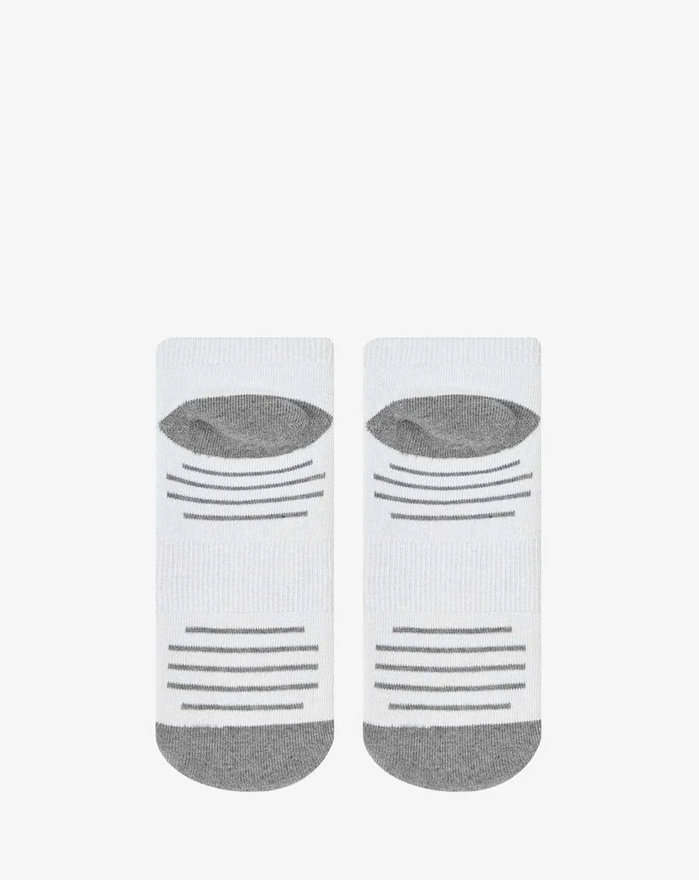 TravisMathew Eighteener 2.0 Ankle Sock> Socks