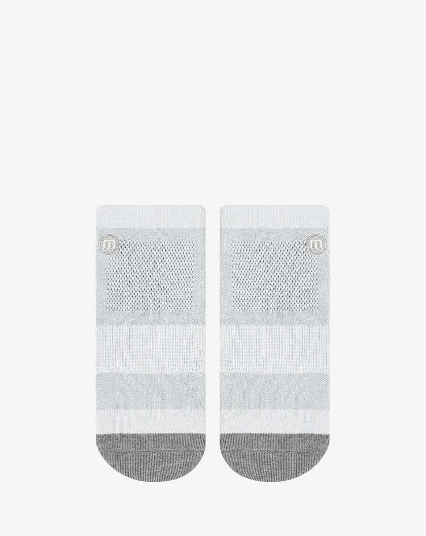 TravisMathew Eighteener 2.0 Ankle Sock> Socks