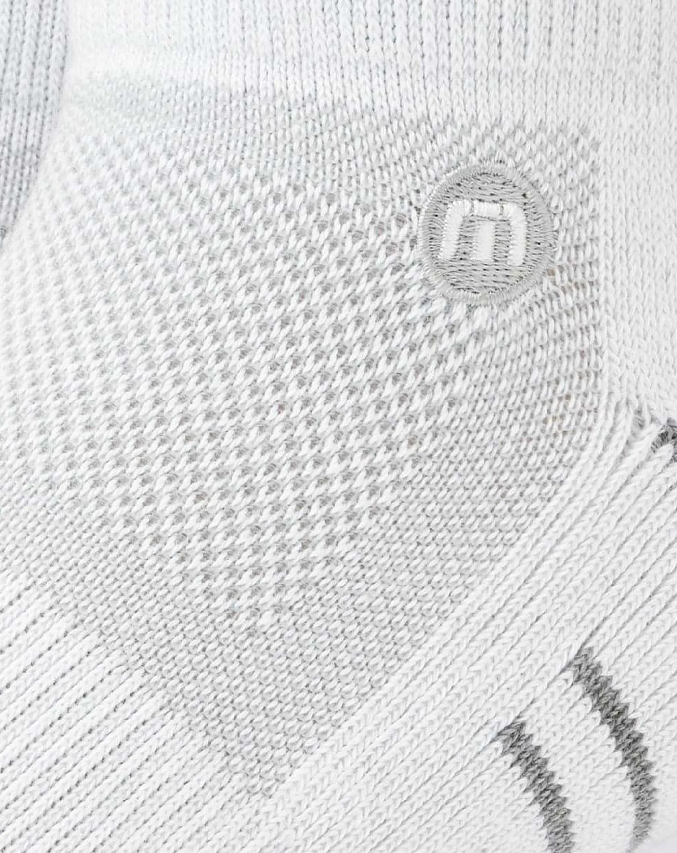TravisMathew Eighteener 2.0 Ankle Sock> Socks