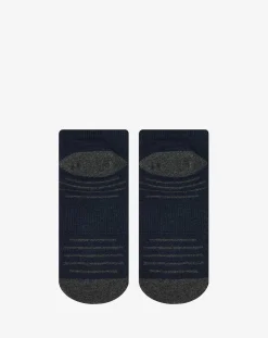 TravisMathew Eighteener 2.0 Ankle Sock><noscript><img width=