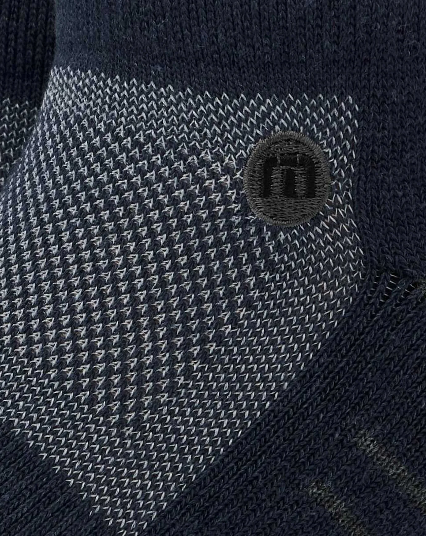 TravisMathew Eighteener 2.0 Ankle Sock> Socks