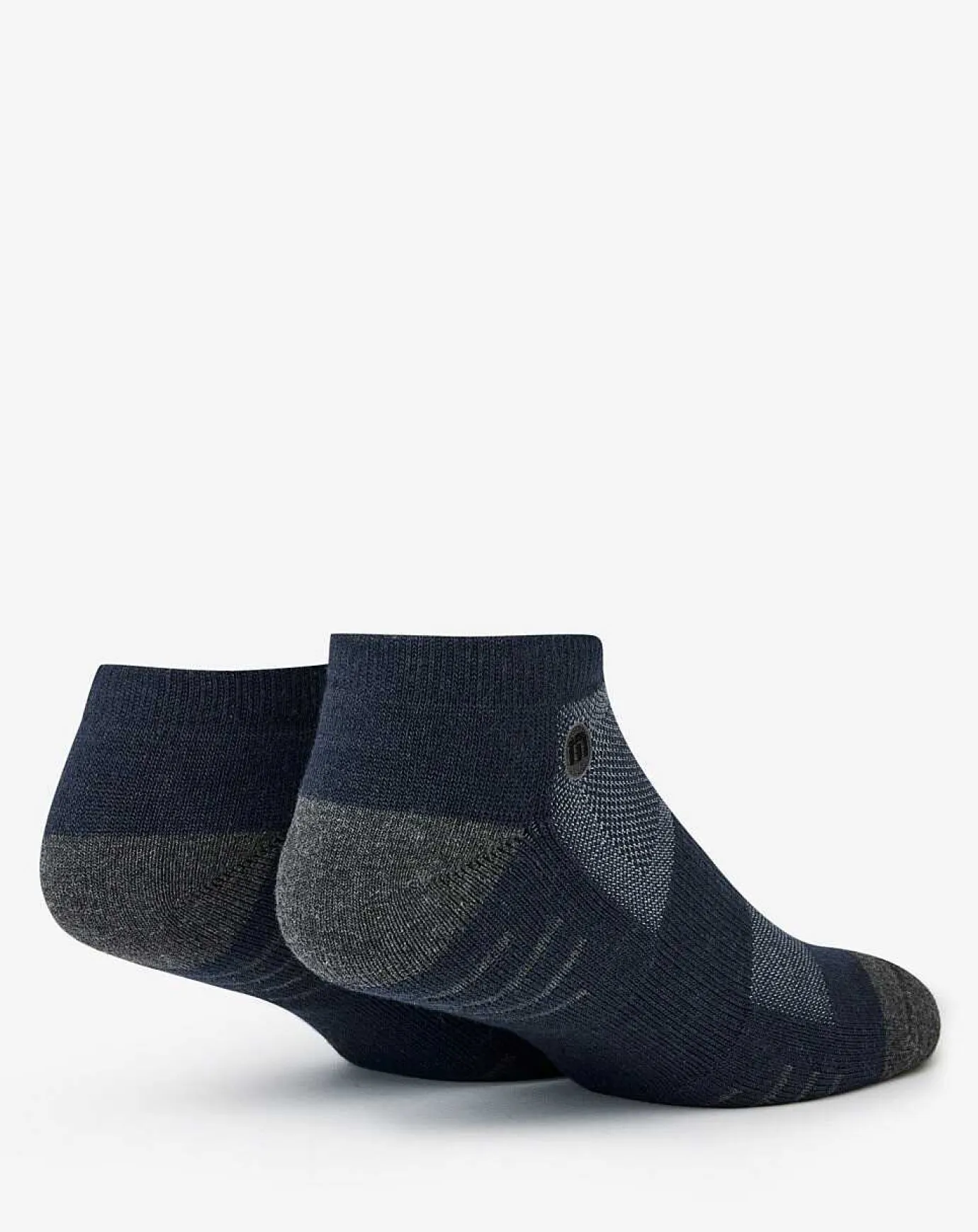 TravisMathew Eighteener 2.0 Ankle Sock> Socks