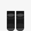 TravisMathew Eighteener 2.0 Ankle Sock> Socks