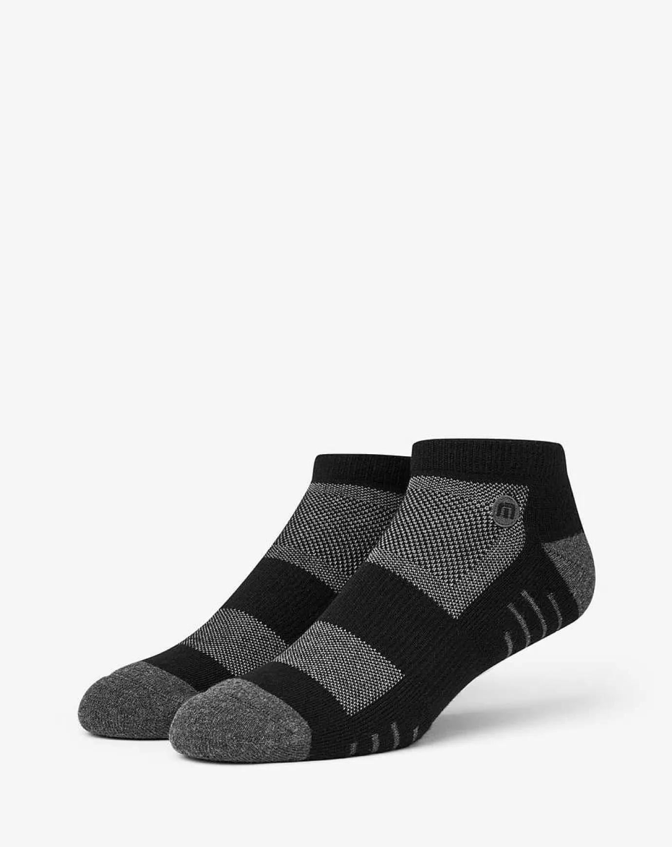 TravisMathew Eighteener 2.0 Ankle Sock> Socks