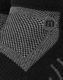 TravisMathew Eighteener 2.0 Ankle Sock><noscript><img width=