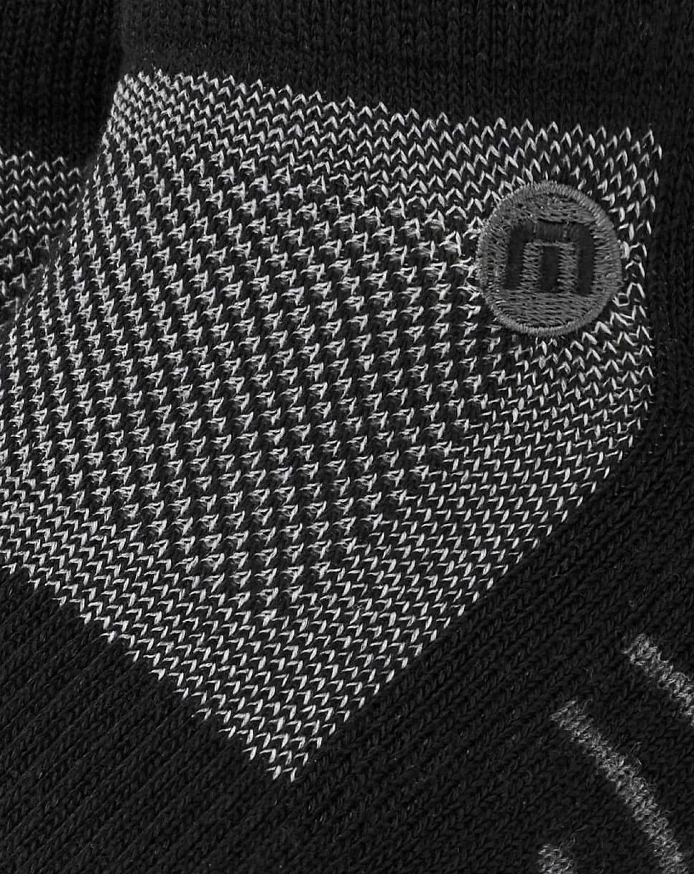 TravisMathew Eighteener 2.0 Ankle Sock> Socks