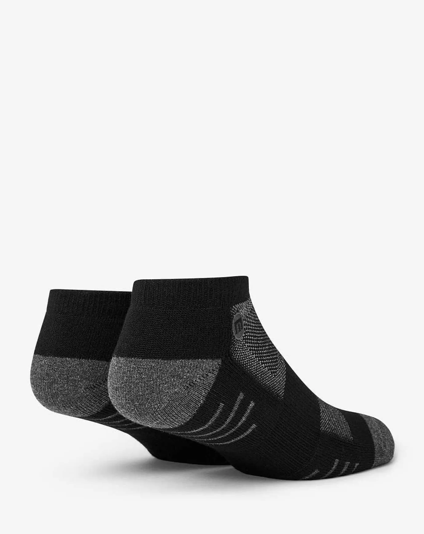 TravisMathew Eighteener 2.0 Ankle Sock> Socks