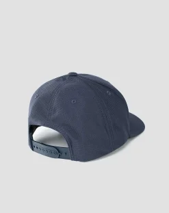 TravisMathew El Capitan Snapback Hat><noscript><img width=