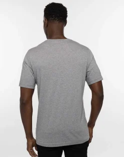TravisMathew El Paso Tee><noscript><img width=