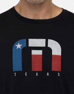 TravisMathew El Paso Tee><noscript><img width=