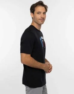 TravisMathew El Paso Tee><noscript><img width=