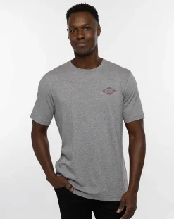TravisMathew Elbow Room Tee> Tees