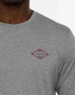 TravisMathew Elbow Room Tee><noscript><img width=