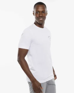 TravisMathew Enchanted Rock Tee><noscript><img width=